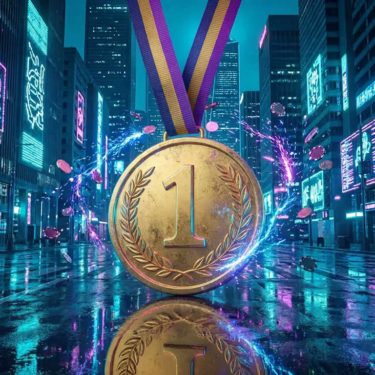 CandiCabz Casino sportsbook betting rewards and winning sports bonus