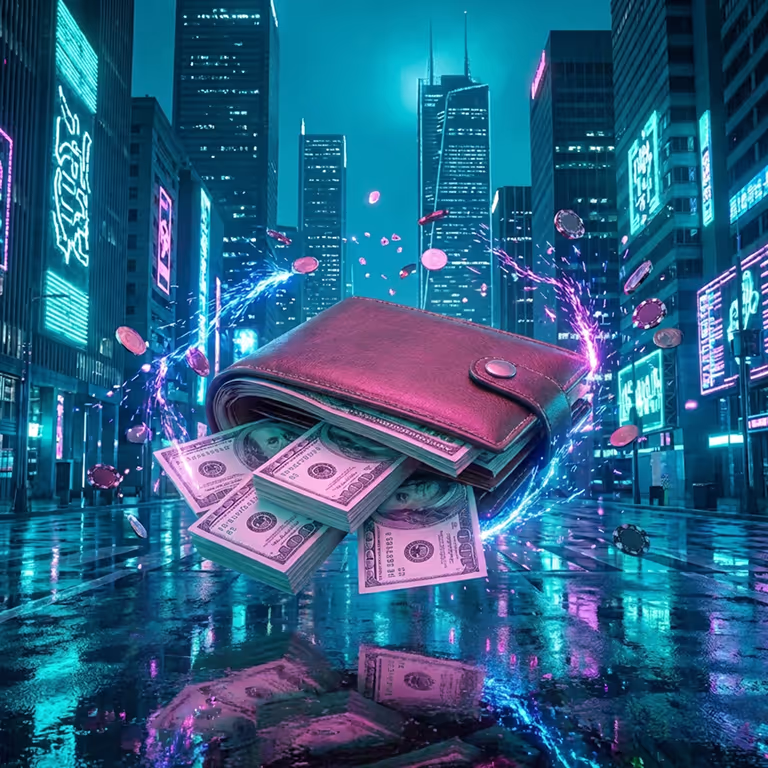 CandiCabz Casino fast withdrawals wallet image for secure casino payments